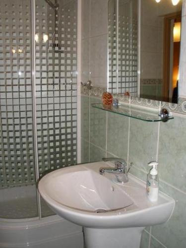 Aparthouse Wrocław Kültér fotó
