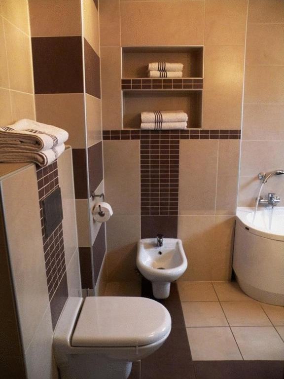 Aparthouse Wrocław Kültér fotó
